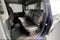 2021 GMC Sierra 2500 HD SLT
