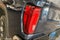 2021 GMC Sierra 2500 HD SLT