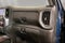 2021 GMC Sierra 2500 HD SLT