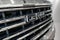 2021 GMC Sierra 2500 HD SLT