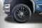 2021 GMC Sierra 2500 HD SLT