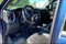 2021 GMC Sierra 2500 HD SLT
