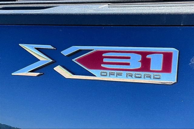 2021 GMC Sierra 2500 HD SLT