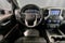 2021 GMC Sierra 2500 HD SLT