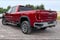 2022 GMC Sierra 2500 HD SLT
