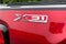 2022 GMC Sierra 2500 HD SLT