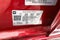 2022 GMC Sierra 2500 HD SLT