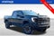 2025 GMC Sierra 2500 HD AT4X