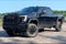 2025 GMC Sierra 2500 HD AT4X