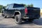 2025 GMC Sierra 2500 HD AT4X