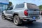 2025 GMC Canyon Denali
