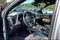 2025 GMC Canyon Denali
