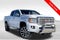 2019 GMC Canyon 4WD Denali