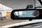 2023 GMC Savana Cargo 2500 Work Van