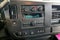 2023 GMC Savana Cargo 2500 Work Van