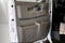 2023 GMC Savana Cargo 2500 Work Van