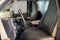 2023 GMC Savana Cargo 2500 Work Van