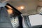 2023 GMC Savana Cargo 2500 Work Van