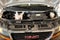 2023 GMC Savana Cargo 2500 Work Van
