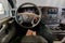 2023 GMC Savana Cargo 2500 Work Van