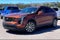 2019 Cadillac XT4 AWD Sport