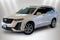 2020 Cadillac XT6 Sport