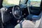 2011 Jeep Wrangler Sport