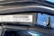 2011 Jeep Wrangler Sport
