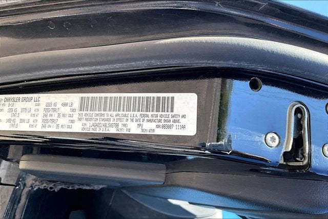 2011 Jeep Wrangler Sport