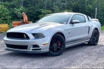 2013 Ford Mustang GT