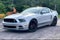 2013 Ford Mustang GT