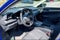 2020 Honda Civic Sedan LX