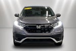 2020 Honda CR-V AWD EX-L
