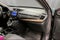 2020 Honda CR-V AWD EX-L