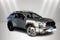 2020 Toyota RAV4 TRD Off-Road