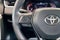 2020 Toyota RAV4 TRD Off-Road