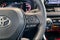 2020 Toyota RAV4 TRD Off-Road