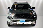 2020 Toyota RAV4 TRD Off-Road