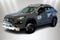 2020 Toyota RAV4 TRD Off-Road