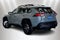 2020 Toyota RAV4 TRD Off-Road