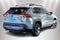 2020 Toyota RAV4 TRD Off-Road