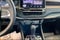 2023 Jeep Compass Trailhawk 4x4