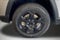 2023 Jeep Compass Trailhawk 4x4