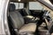 2020 RAM 3500 Tradesman Regular Cab 4x4 8' Box