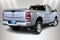 2020 RAM 3500 Tradesman Regular Cab 4x4 8' Box
