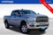 2023 RAM 2500 Big Horn Crew Cab 4x4 6'4" Box