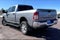 2023 RAM 2500 Big Horn Crew Cab 4x4 6'4" Box