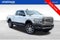 2022 RAM 2500 Limited Longhorn Crew Cab 4x4 6'4" Box