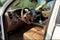 2022 RAM 2500 Limited Longhorn Crew Cab 4x4 6'4" Box