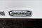 2022 RAM 2500 Limited Longhorn Crew Cab 4x4 6'4" Box